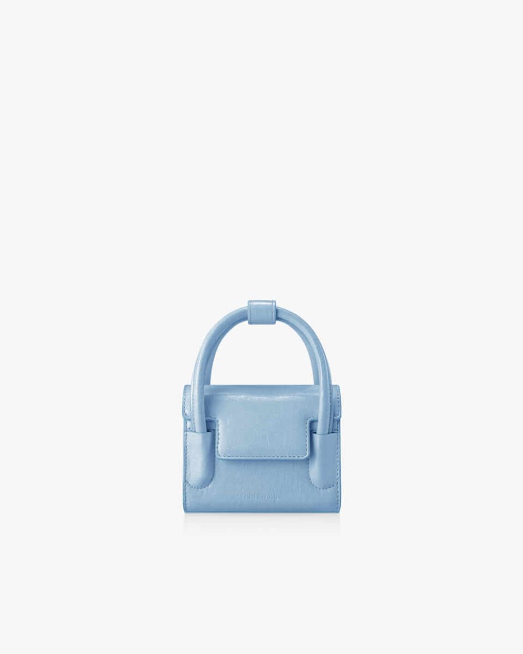 JuzBeauty_JuzBeautyMalaysia_JuzPretty_Authentic_Kbeauty_Malaysia_Skin_Care_Cosmetics_Jbeauty_Australia_Health_Care_korean_streetwear_Find Kapoor Marty Bag 12 mini bag4