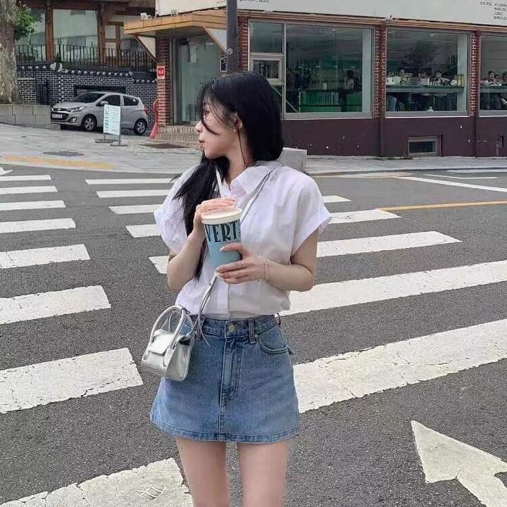 JuzBeauty_JuzBeautyMalaysia_JuzPretty_Authentic_Kbeauty_Malaysia_Skin_Care_Cosmetics_Jbeauty_Australia_Health_Care_korean_streetwear_Find Kapoor Marty Bag 12 mini bag2