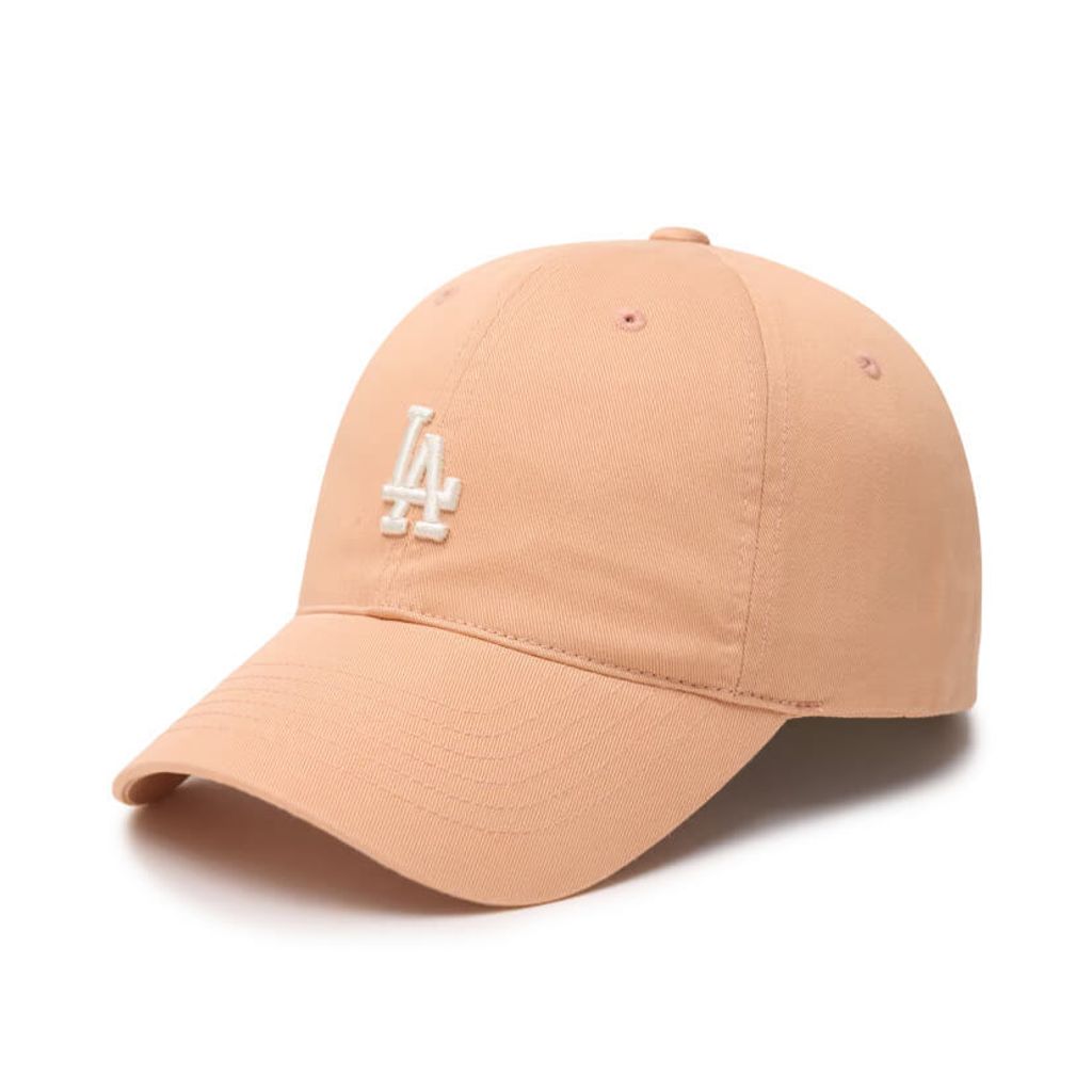 JuzBeauty-JuzBeautyMalaysia-JuzPretty-Authentic-Kbeauty-Malaysia-Skin-Care-Cosmetics-Jbeauty-Health-Care-korean-streetwear-MLB Cap 小标帽 3ACP7701N7