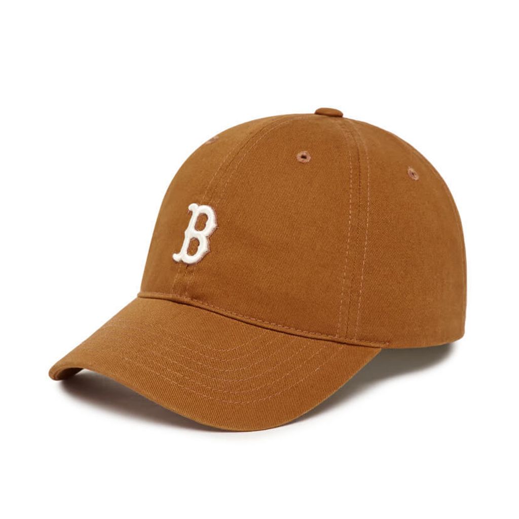 JuzBeauty-JuzBeautyMalaysia-JuzPretty-Authentic-Kbeauty-Malaysia-Skin-Care-Cosmetics-Jbeauty-Health-Care-korean-streetwear-MLB Cap 小标帽 3ACP7701N10