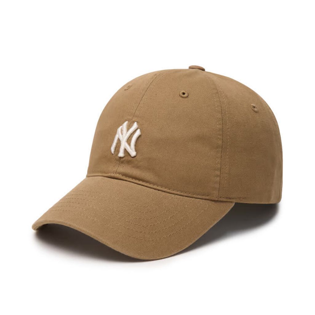 JuzBeauty-JuzBeautyMalaysia-JuzPretty-Authentic-Kbeauty-Malaysia-Skin-Care-Cosmetics-Jbeauty-Health-Care-korean-streetwear-MLB Cap 小标帽 3ACP7701N11