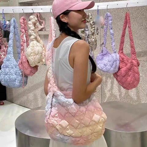 67799033.jpeg?width=480