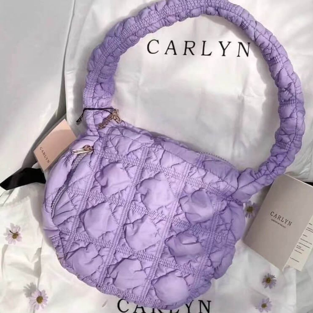 JuzBeauty-JuzBeautyMalaysia-JuzPretty-Authentic-Kbeauty-Malaysia-Skin-Care-Cosmetics-Jbeauty-Health-Care-korean-streetwear-Carlyn SOFT M H71307020 云朵包5