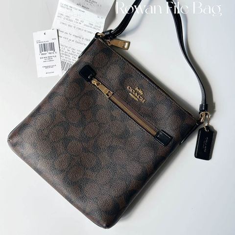 JuzBeauty_JuzBeautyMalaysia_JuzPretty_Authentic_Kbeauty_Malaysia_Skin_Care_Cosmetics_Jbeauty_Health_Care_korean_streetwear_US_Luxury_MICHAEL KORS 35T2G8TB1B Jaycee Mini Backpack In Brown 迷你背包6