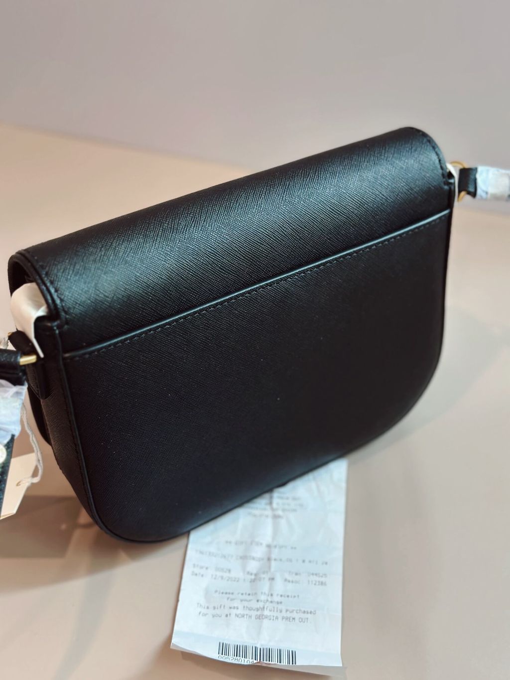 JuzBeauty_JuzBeautyMalaysia_JuzPretty_Authentic_Kbeauty_Malaysia_Skin_Care_Cosmetics_Jbeauty_Health_Care_korean_streetwear_US_Luxury_TORY BURCH 1348390522 Emerson Crossbody In Black 斜挎包2.jpg