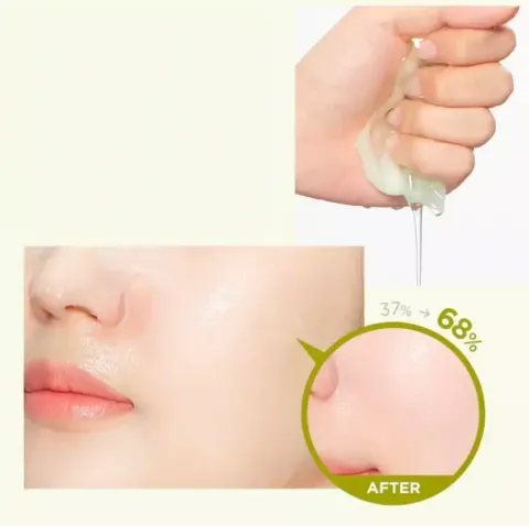 JuzBeauty-JuzBeautyMalaysia-JuzPretty-Authentic-Kbeauty-Malaysia-Skin-Care-Cosmetics-Jbeauty-Health-Care-korean-streetwear-Olive Young JMSolution The Natural Squalane Mask Moisture JM SOLUTION 角鲨烷保湿面膜3