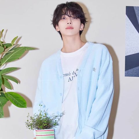 JuzBeauty-JuzBeautyMalaysia-JuzPretty-Authentic-Kbeauty-Malaysia-Skin-Care-Cosmetics-Jbeauty-Health-Care-korean-streetwear-ADLV Basic Tee1