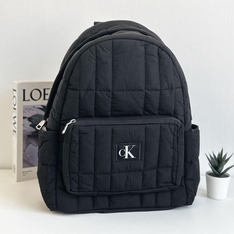 JuzBeauty_JuzBeautyMalaysia_JuzPretty_Authentic_Kbeauty_Malaysia_Skin_Care_Cosmetics_Jbeauty_Health_Care_korean_streetwear_US_Luxury_3