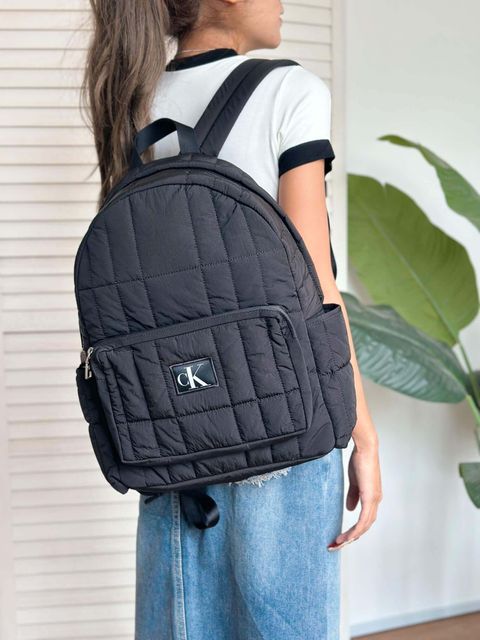 JuzBeauty_JuzBeautyMalaysia_JuzPretty_Authentic_Kbeauty_Malaysia_Skin_Care_Cosmetics_Jbeauty_Health_Care_korean_streetwear_US_Luxury_4