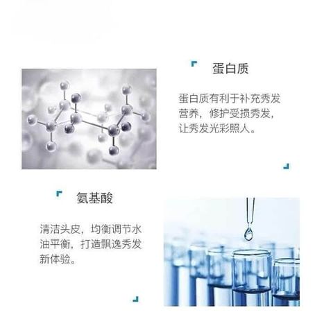 JuzBeauty-JuzBeautyMalaysia-JuzPretty-Authentic-Kbeauty-Malaysia-Skin-Care-Cosmetics-Jbeauty-Health-Care-korean-streetwear-Olive Young CHAKAN FACTORY The Pa-reun Shampoo Long Strong 女神防脱助长强韧发根洗发水 2