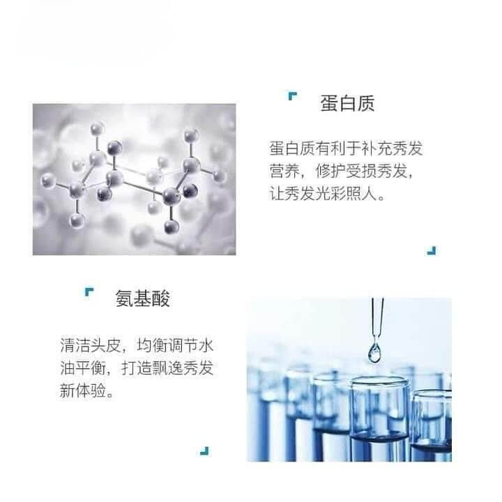 JuzBeauty-JuzBeautyMalaysia-JuzPretty-Authentic-Kbeauty-Malaysia-Skin-Care-Cosmetics-Jbeauty-Health-Care-korean-streetwear-Olive Young CHAKAN FACTORY The Pa-reun Shampoo Long Strong 女神防脱助长强韧发根洗发水 2