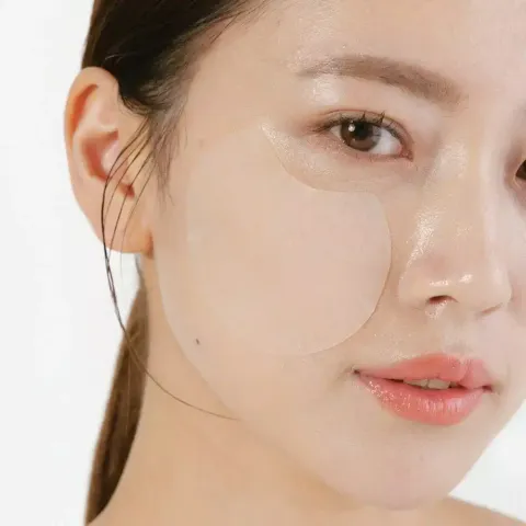 JuzBeauty-JuzBeautyMalaysia-JuzPretty-Authentic-Kbeauty-Malaysia-Skin-Care-Cosmetics-Jbeauty-Health-Care-korean-streetwear-Olive Young Dr G Red Blemish Clear Quick Soothing Pads DRG 快速清洁 泛红修复舒缓棉片4