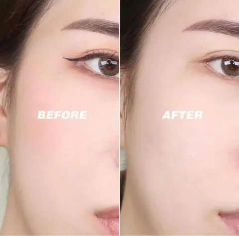 JuzBeauty-JuzBeautyMalaysia-JuzPretty-Authentic-Kbeauty-Malaysia-Skin-Care-Cosmetics-Jbeauty-Health-Care-korean-streetwear-Olive Young Dr G pH Cleansing Gel Foam DRG 弱酸性凝胶洁面11