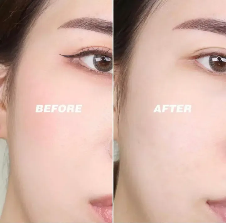 JuzBeauty-JuzBeautyMalaysia-JuzPretty-Authentic-Kbeauty-Malaysia-Skin-Care-Cosmetics-Jbeauty-Health-Care-korean-streetwear-Olive Young Dr G pH Cleansing Gel Foam DRG 弱酸性凝胶洁面11