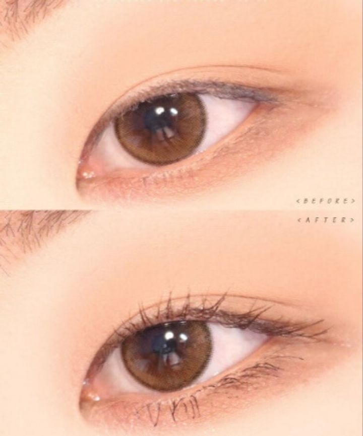 JuzBeauty-JuzBeautyMalaysia-JuzPretty-Authentic-Kbeauty-Malaysia-Skin-Care-Cosmetics-Jbeauty-Health-Care-korean-streetwear-ETUDE Dr. Mascara Fixer For Super Long Lash Perfect Lash 眼采飞扬防水定妆睫毛膏3