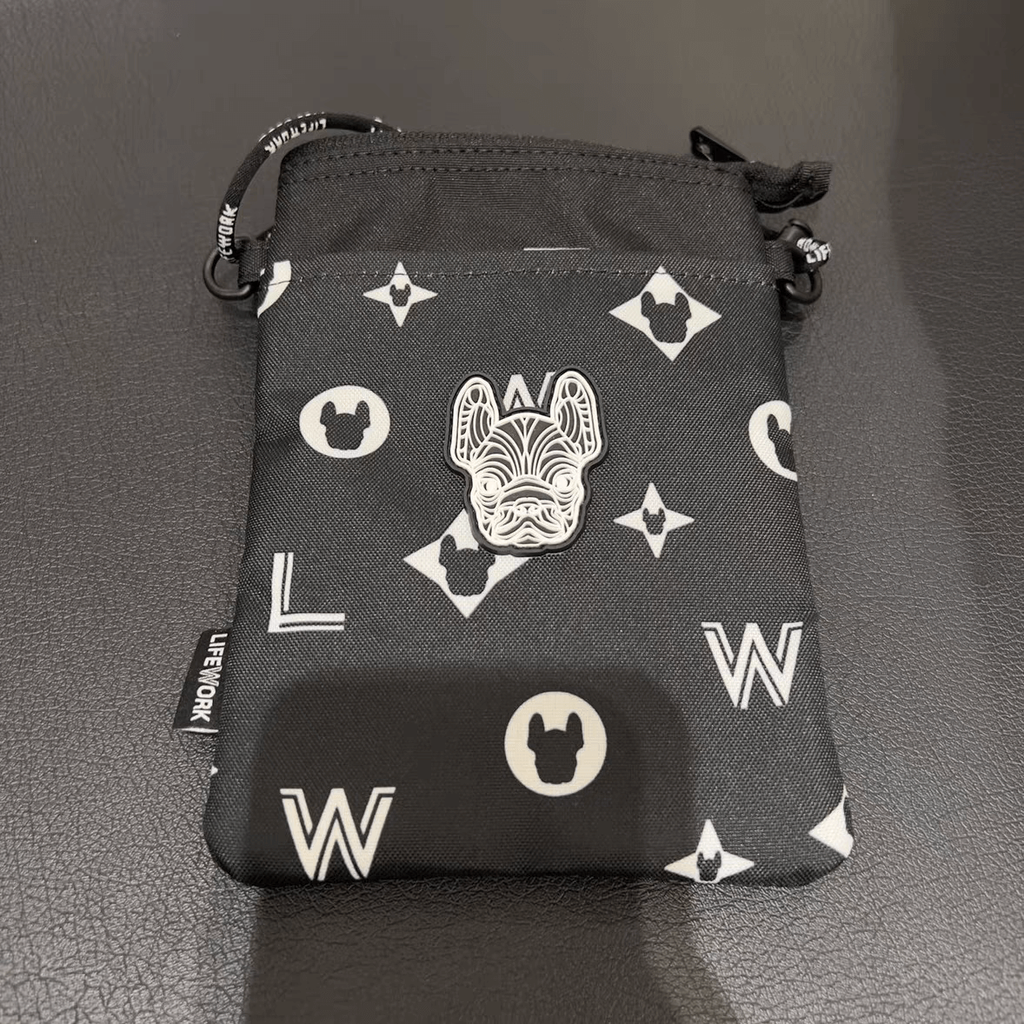 JuzBeauty-JuzBeautyMalaysia-JuzPretty-Authentic-Kbeauty-Malaysia-Skin-Care-Cosmetics-Jbeauty-Health-Care-korean-streetwear-LIFEWORK Face Radok Phone Bag 手机包 LW245BG4044