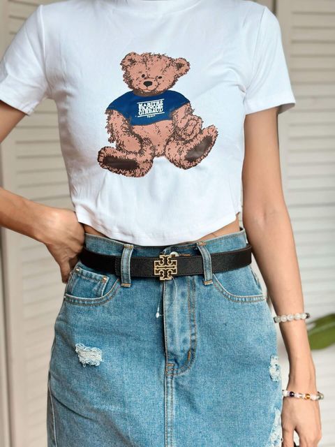 JuzBeauty_JuzBeautyMalaysia_JuzPretty_Authentic_Kbeauty_Malaysia_Skin_Care_Cosmetics_Jbeauty_Health_Care_korean_streetwear_US_Luxury_TORY BURCH 141739 Britten Logo In Black 女款腰带1