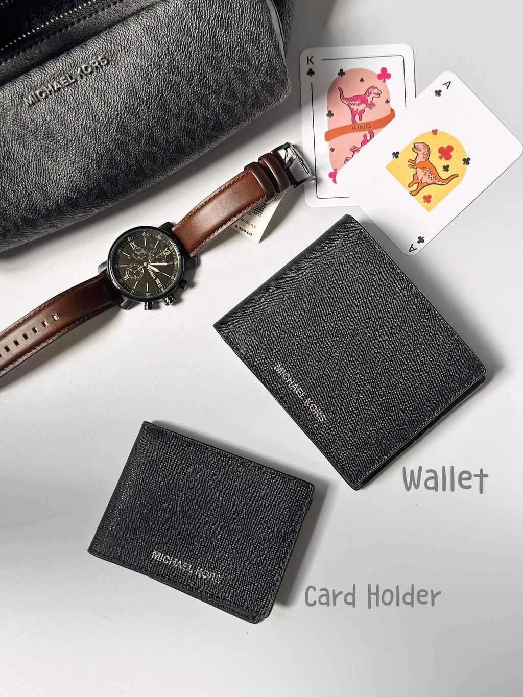 JuzBeauty_JuzBeautyMalaysia_JuzPretty_Authentic_Kbeauty_Malaysia_Skin_Care_Cosmetics_Jbeauty_Health_Care_korean_streetwear_US_Luxury_MICHAEL KORS 36U9LHRF6L Billfold Wallet with Passcase 男士钱包 卡包1.jpg