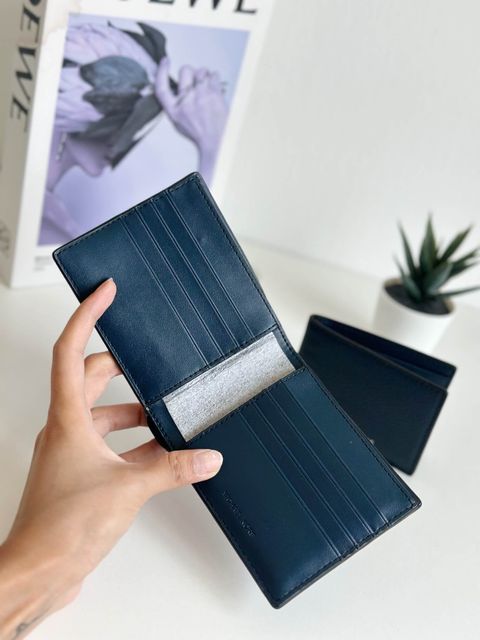 JuzBeauty_JuzBeautyMalaysia_JuzPretty_Authentic_Kbeauty_Malaysia_Skin_Care_Cosmetics_Jbeauty_Health_Care_korean_streetwear_US_Luxury_MICHAEL KORS 36F2LCRF6U Cooper Leather Billfold Wallet In Navy 男士钱包 卡包3.jpg