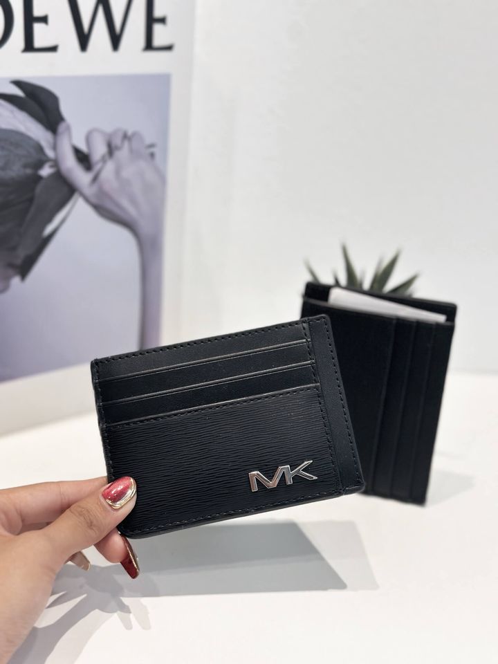 JuzBeauty_JuzBeautyMalaysia_JuzPretty_Authentic_Kbeauty_Malaysia_Skin_Care_Cosmetics_Jbeauty_Health_Care_korean_streetwear_US_Luxury_MICHAEL KORS 36F3COLD1X Cooper Wallet In Black 男士卡包4.jpg
