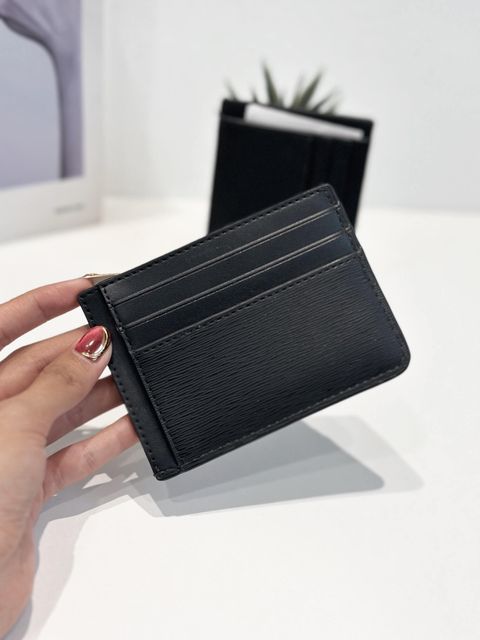 JuzBeauty_JuzBeautyMalaysia_JuzPretty_Authentic_Kbeauty_Malaysia_Skin_Care_Cosmetics_Jbeauty_Health_Care_korean_streetwear_US_Luxury_MICHAEL KORS 36F3COLD1X Cooper Wallet In Black 男士卡包2.jpg