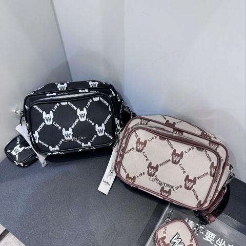 JuzBeauty-JuzBeautyMalaysia-JuzPretty-Authentic-Kbeauty-Malaysia-Skin-Care-Cosmetics-Jbeauty-Health-Care-korean-streetwear-LIFEWORK Metal Radok Camera Bag 相机包 LW245BG4081