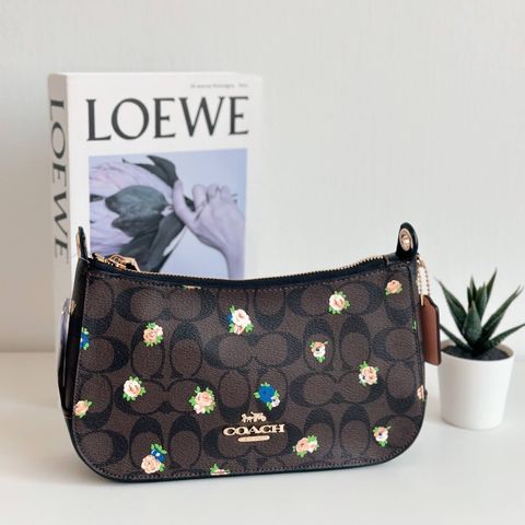 JuzBeauty_JuzBeautyMalaysia_JuzPretty_Authentic_Kbeauty_Malaysia_Skin_Care_Cosmetics_Jbeauty_Health_Care_korean_streetwear_US_Luxury_MICHAEL KORS 35S2G8TB2L Jaycee Medium Leather Backpack In Black 背包7