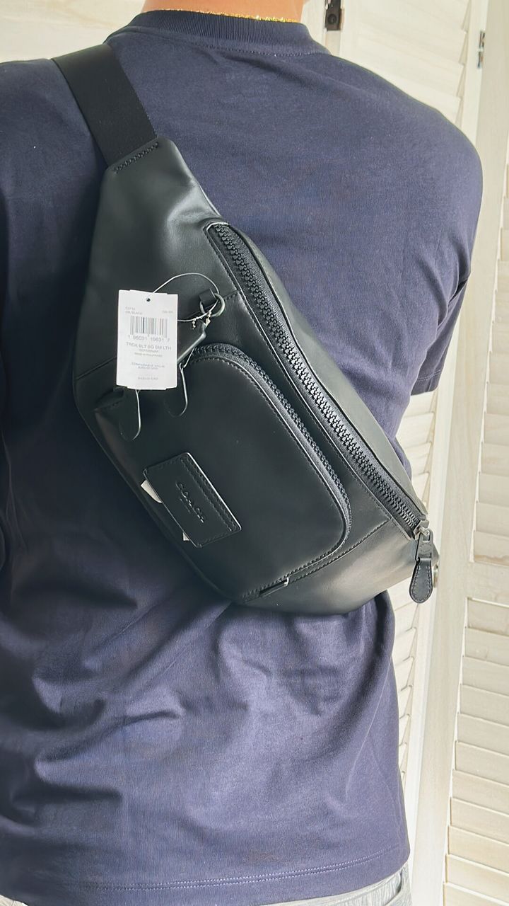 JuzBeauty_JuzBeautyMalaysia_JuzPretty_Authentic_Kbeauty_Malaysia_Skin_Care_Cosmetics_Jbeauty_Health_Care_korean_streetwear_US_Luxury_COACH C2716 Track Belt Bag 男士胸包3.jpg