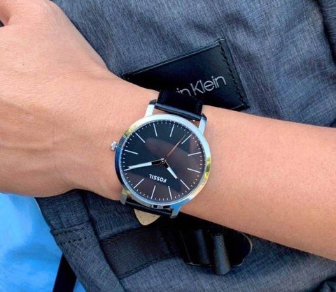 JuzBeauty_JuzBeautyMalaysia_JuzPretty_Authentic_Kbeauty_Malaysia_Skin_Care_Cosmetics_Jbeauty_Health_Care_korean_streetwear_US_Luxury_FOSSIL BQ2466SET Luther Three-Hand Interchangeable Strap Gift Set 男士手表礼盒4.jpg