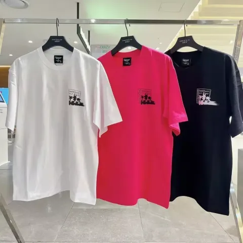 JuzBeauty-JuzBeautyMalaysia-JuzPretty-Authentic-Kbeauty-Malaysia-Skin-Care-Cosmetics-Jbeauty-Health-Care-korean-streetwear-ADLV x POWERPUFF GIRLS T-shirt Tee Tshirt8