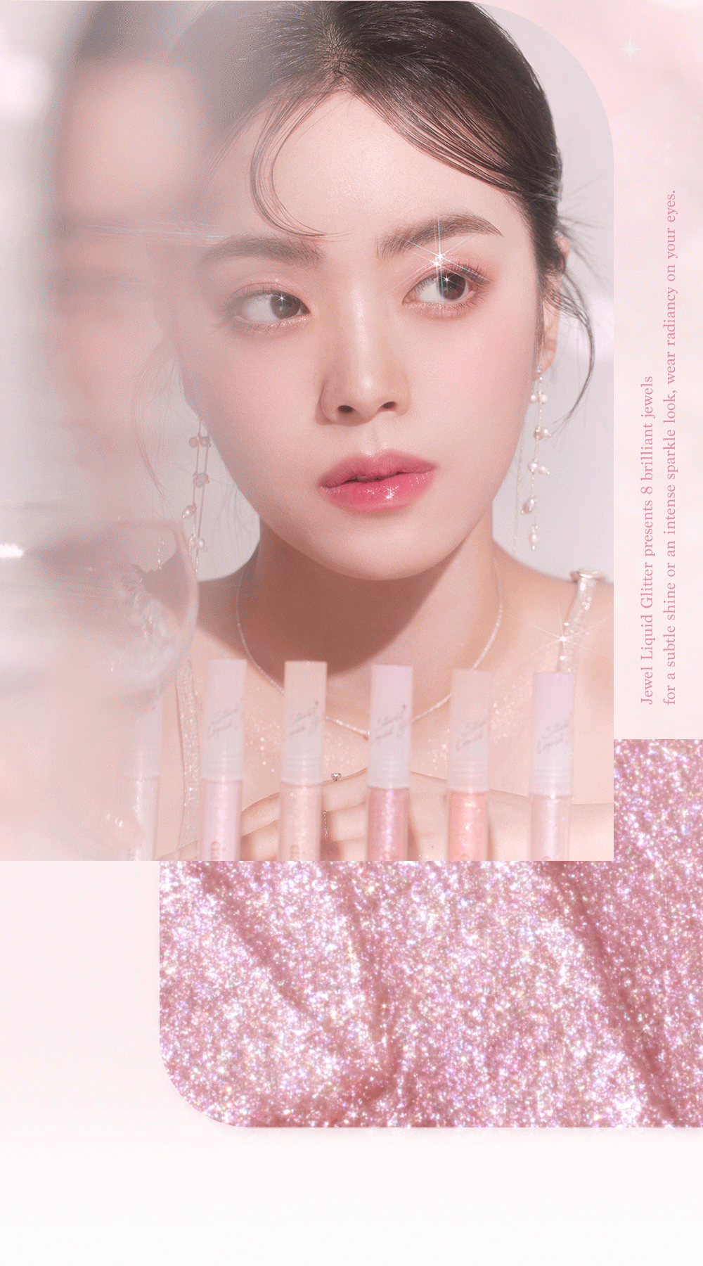 JuzBeauty-JuzBeautyMalaysia-JuzPretty-Authentic-Kbeauty-Malaysia-Skin-Care-Cosmetics-Jbeauty-Health-Care-korean-streetwear-Olive Young DASIQUE Starlit Jewel Liquid Glitter 闪烁宝石液体眼影 17