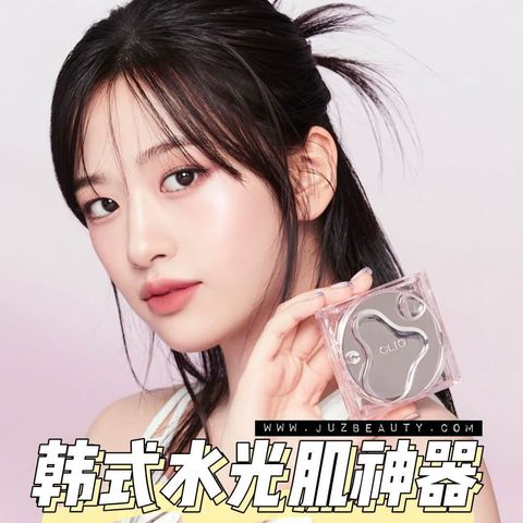 JuzBeauty-JuzBeautyMalaysia-JuzPretty-Authentic-Kbeauty-Malaysia-Skin-Care-Cosmetics-Jbeauty-Health-Care-korean-streetwear-Olive Young CLIO Kill Cover High-Glow Cushion 雨露高光气垫粉饼2