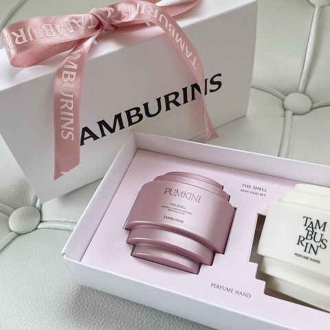 JuzBeauty-JuzBeautyMalaysia-JuzPretty-Authentic-Kbeauty-Malaysia-Skin-Care-Cosmetics-Jbeauty-Health-Care-korean-streetwear-tamburins Perfume Hand Mini Duo Set Pumkini+FEY9 香氛迷你护手霜套盒 5