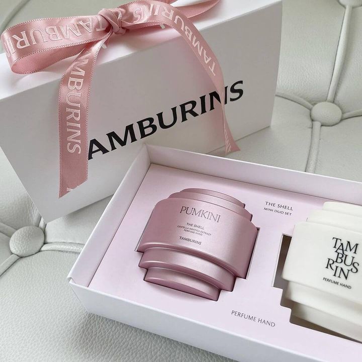 JuzBeauty-JuzBeautyMalaysia-JuzPretty-Authentic-Kbeauty-Malaysia-Skin-Care-Cosmetics-Jbeauty-Health-Care-korean-streetwear-tamburins Perfume Hand Mini Duo Set Pumkini+FEY9 香氛迷你护手霜套盒 5