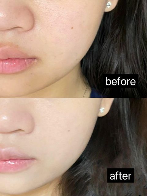 JuzBeauty-JuzBeautyMalaysia-JuzPretty-Authentic-Kbeauty-Malaysia-Skin-Care-Cosmetics-Jbeauty-Health-Care-korean-streetwear-Olive Young HINCE Second Skin Mesh Matte Cushion 微光奶油肌气垫粉底8