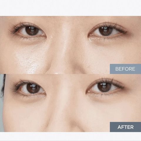 JuzBeauty-JuzBeautyMalaysia-JuzPretty-Authentic-Kbeauty-Malaysia-Skin-Care-Cosmetics-Jbeauty-Health-Care-korean-streetwear-Olive Young JUNGSAEMMOOL Pro-lasting Finish Powder Pact JUNG SAEM MOOL 专业持妆定妆蜜粉2
