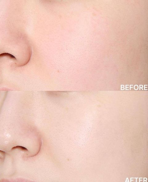 JuzBeauty-JuzBeautyMalaysia-JuzPretty-Authentic-Kbeauty-Malaysia-Skin-Care-Cosmetics-Jbeauty-Health-Care-korean-streetwear-Olive Young TORRIDEN Modeling Pack 软膜15