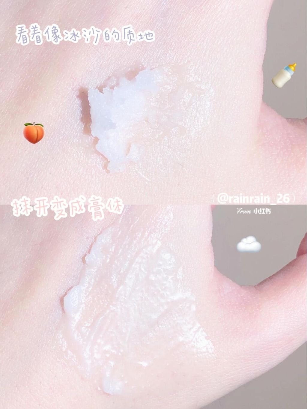 JuzBeauty_JuzBeautyMalaysia_JuzPretty_Authentic_Kbeauty_Malaysia_Skin_Care_Cosmetics_Jbeauty_Australia_Health_Care_Banila_Co_Clean_It_Zero_Cleansing_Balm_Original_ (8).jpg
