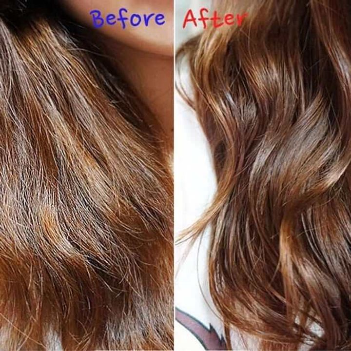 JuzBeauty_JuzBeautyMalaysia_JuzPretty_Authentic_Kbeauty_Malaysia_Skin_Care_Cosmetics_Jbeauty_Australia_Health_Care_Mise_en_scene_Perfect_Serum_Original_Mise_en_scene_Perfect_Serum_Styling_ (8).jpg