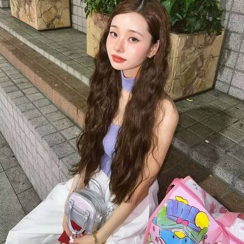 JuzBeauty-JuzBeautyMalaysia-JuzPretty-Authentic-Kbeauty-Malaysia-Skin-Care-Cosmetics-Jbeauty-Health-Care-korean-streetwear-STAND OIL Chubby Bag Tiny StandOil 迷你波士顿斜背包12