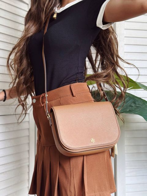 JuzBeauty_JuzBeautyMalaysia_JuzPretty_Authentic_Kbeauty_Malaysia_Skin_Care_Cosmetics_Jbeauty_Health_Care_korean_streetwear_US_Luxury_TORY BURCH 134839 0522 Emerson Crossbody In Moose 斜挎包8