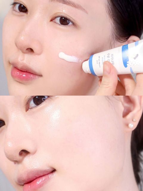 JuzBeauty-JuzBeautyMalaysia-JuzPretty-Authentic-Kbeauty-Malaysia-Skin-Care-Cosmetics-Jbeauty-Health-Care-korean-streetwear-ROUND LAB Birch Tree Moisture Sun Cream RoundLab 白桦树保湿物理防晒霜套盒11