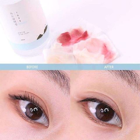 JuzBeauty-JuzBeautyMalaysia-JuzPretty-Authentic-Kbeauty-Malaysia-Skin-Care-Cosmetics-Jbeauty-Health-Care-korean-streetwear-Olive-Young-ROUND LAB 1025 DOKDO Cleansing Water 独岛卸妆水6