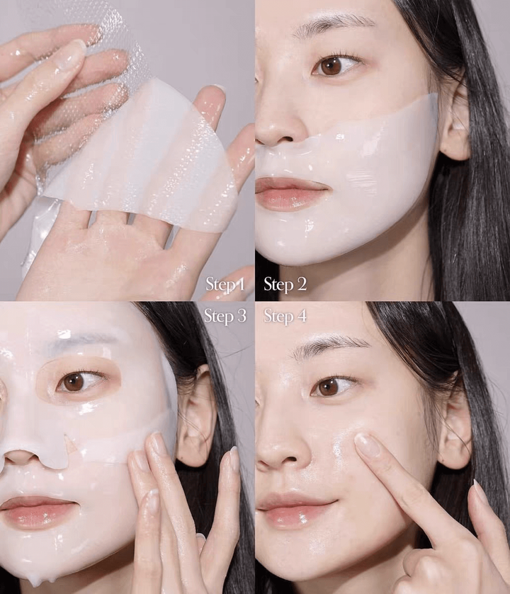 JuzBeauty-JuzBeautyMalaysia-JuzPretty-Authentic-Kbeauty-Malaysia-Skin-Care-Cosmetics-Jbeauty-Health-Care-korean-streetwear-Olive-Young-Abib Collagen Gel Mask Heartleaf Jelly 鱼腥草胶原蛋白凝胶果冻面膜13