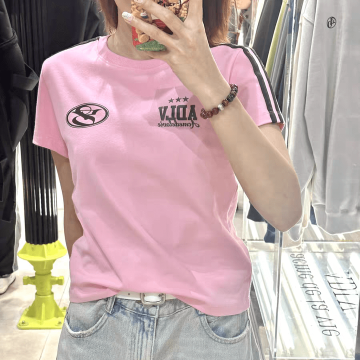 JuzBeauty-JuzBeautyMalaysia-JuzPretty-Authentic-Kbeauty-Malaysia-Skin-Care-Cosmetics-Jbeauty-Health-Care-korean-streetwear-ADLV Top 上衣8