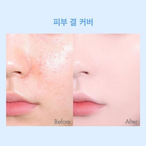JuzBeauty-JuzBeautyMalaysia-JuzPretty-Authentic-Kbeauty-Malaysia-Skin-Care-Cosmetics-Jbeauty-Health-Care-korean-streetwear-Olive-Young-AMUSE x Hello Kitty Ceramic Skin Perfector Cushion Refill Plan 陶瓷肌气垫粉饼套盒6