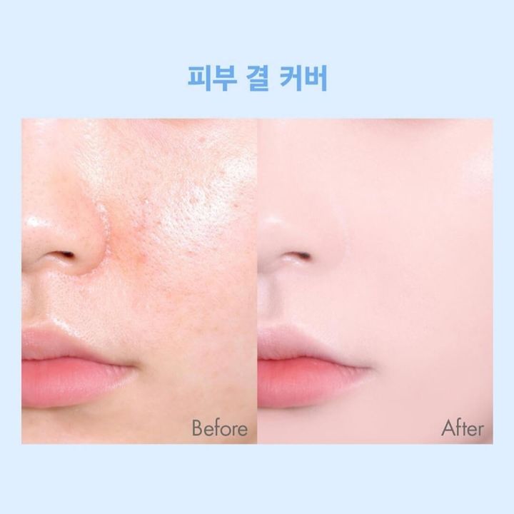 JuzBeauty-JuzBeautyMalaysia-JuzPretty-Authentic-Kbeauty-Malaysia-Skin-Care-Cosmetics-Jbeauty-Health-Care-korean-streetwear-Olive-Young-AMUSE x Hello Kitty Ceramic Skin Perfector Cushion Refill Plan 陶瓷肌气垫粉饼套盒6