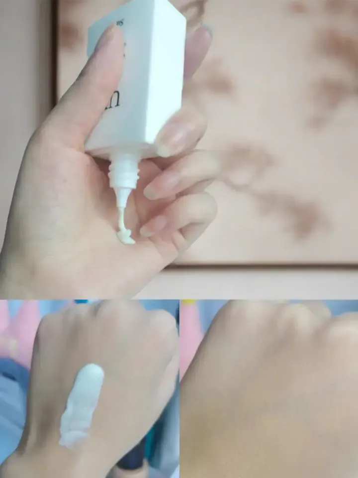 JuzBeauty-JuzBeautyMalaysia-JuzPretty-Authentic-Kbeauty-Malaysia-Skin-Care-Cosmetics-Jbeauty-Health-Care-korean-streetwear-SUDEE Protection Multi-block Sunscreen 多重隔离防晒霜3