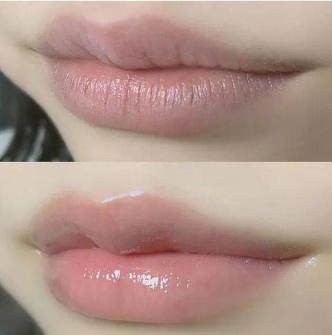 JuzBeauty-JuzBeautyMalaysia-JuzPretty-Authentic-Kbeauty-Malaysia-Skin-Care-Cosmetics-Jbeauty-Health-Care-korean-streetwear-Olive-Young-LANEIGE Lip Sleeping Mask 唇膜10