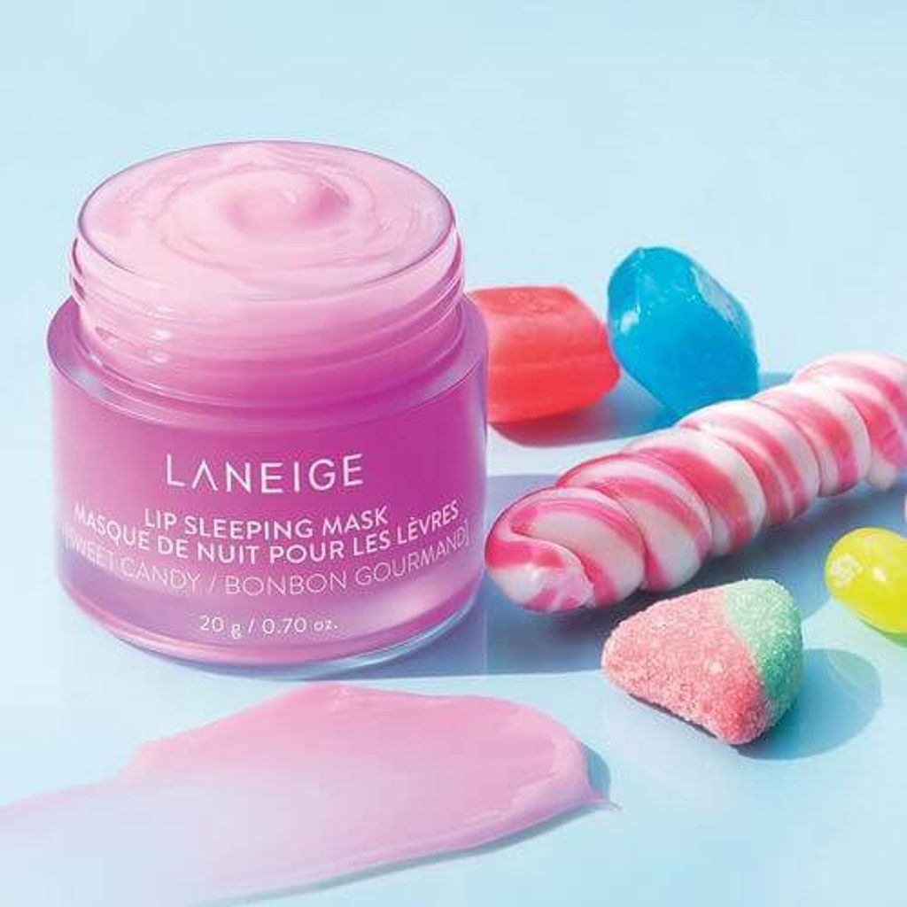 JuzBeauty-JuzBeautyMalaysia-JuzPretty-Authentic-Kbeauty-Malaysia-Skin-Care-Cosmetics-Jbeauty-Health-Care-korean-streetwear-Olive-Young-LANEIGE Lip Sleeping Mask 唇膜8